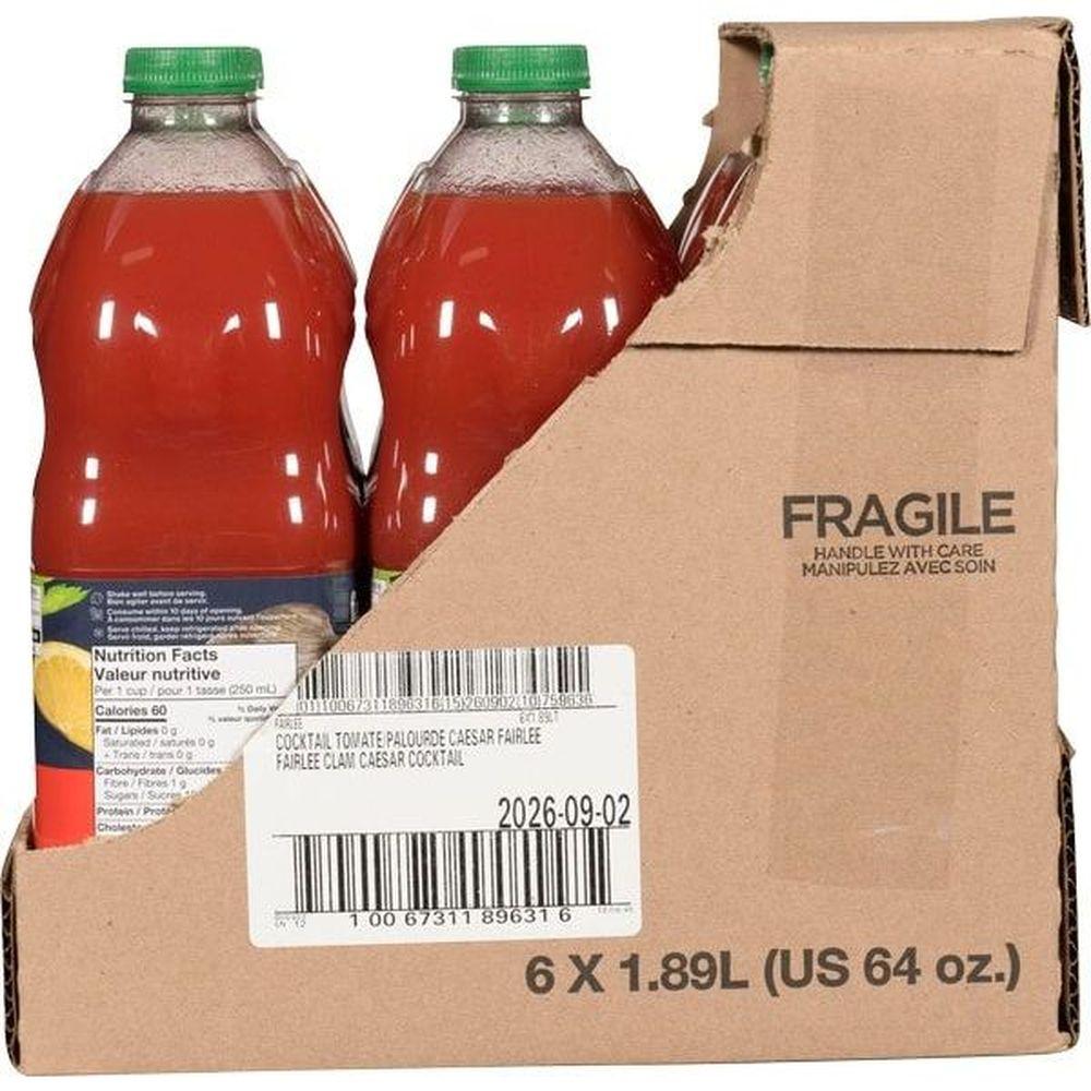 Product gallery 64998232