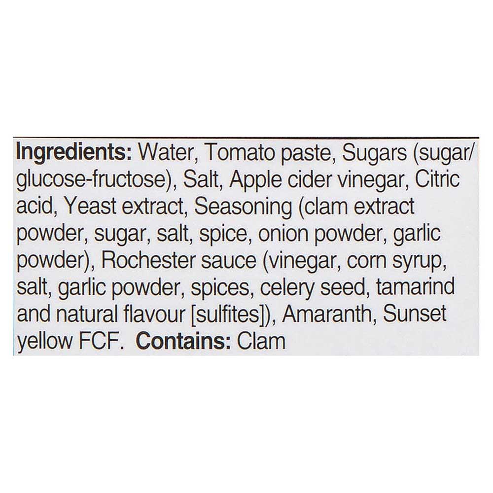 Product gallery 254321957