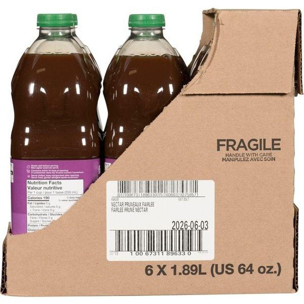 Product gallery 774481915