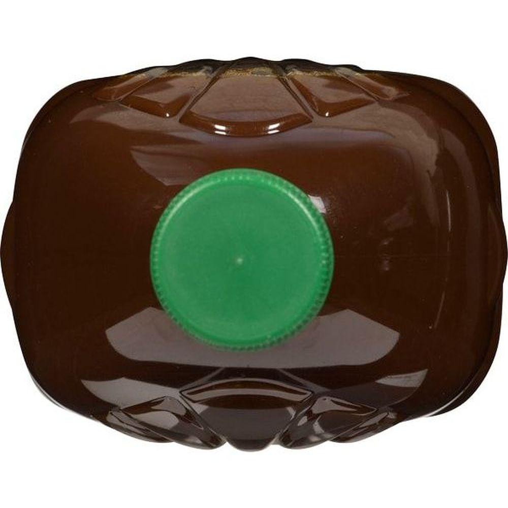 Product gallery 669653210