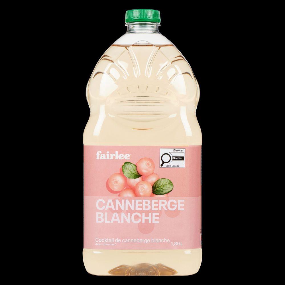 Product gallery 303202245