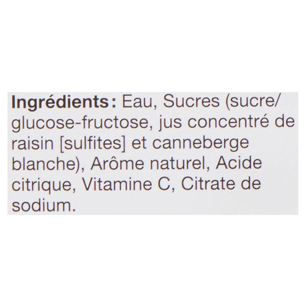 Product gallery 759242055