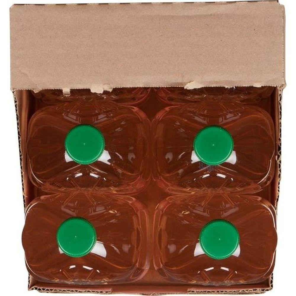 Product gallery 543257814