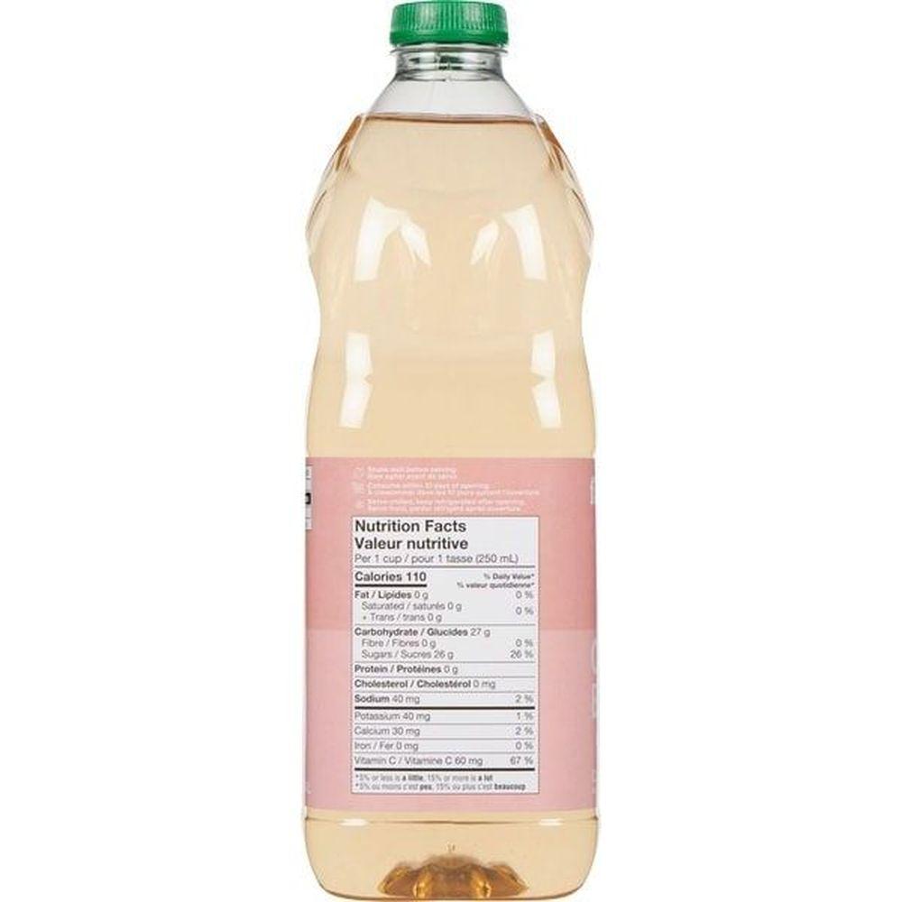 Product gallery 951629921