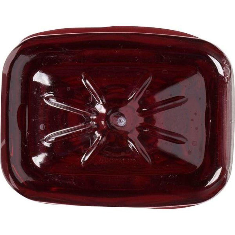 Product gallery 596888576