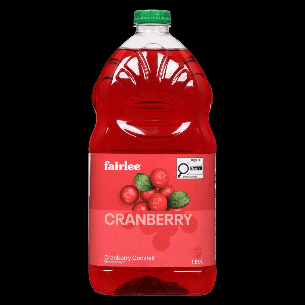 Product gallery 637535936