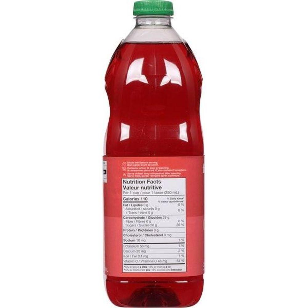 Product gallery 370621145