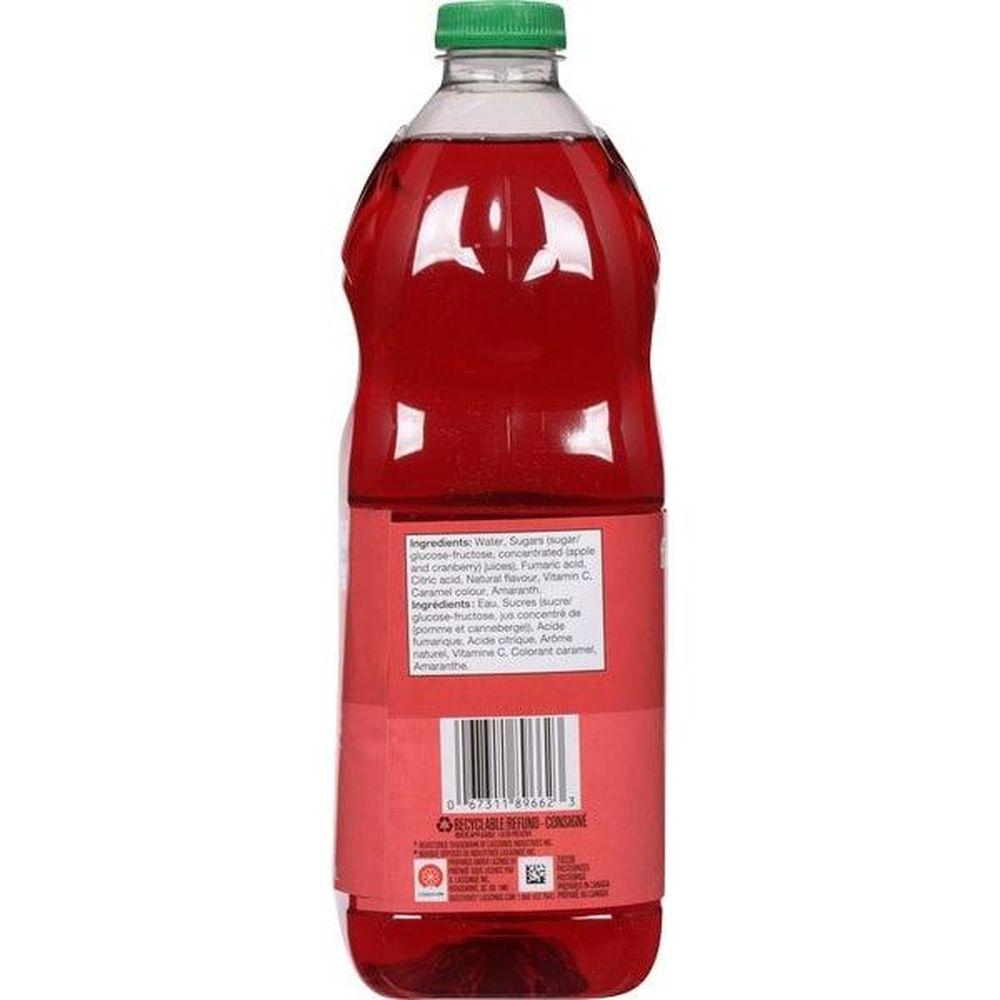 Product gallery 214571342