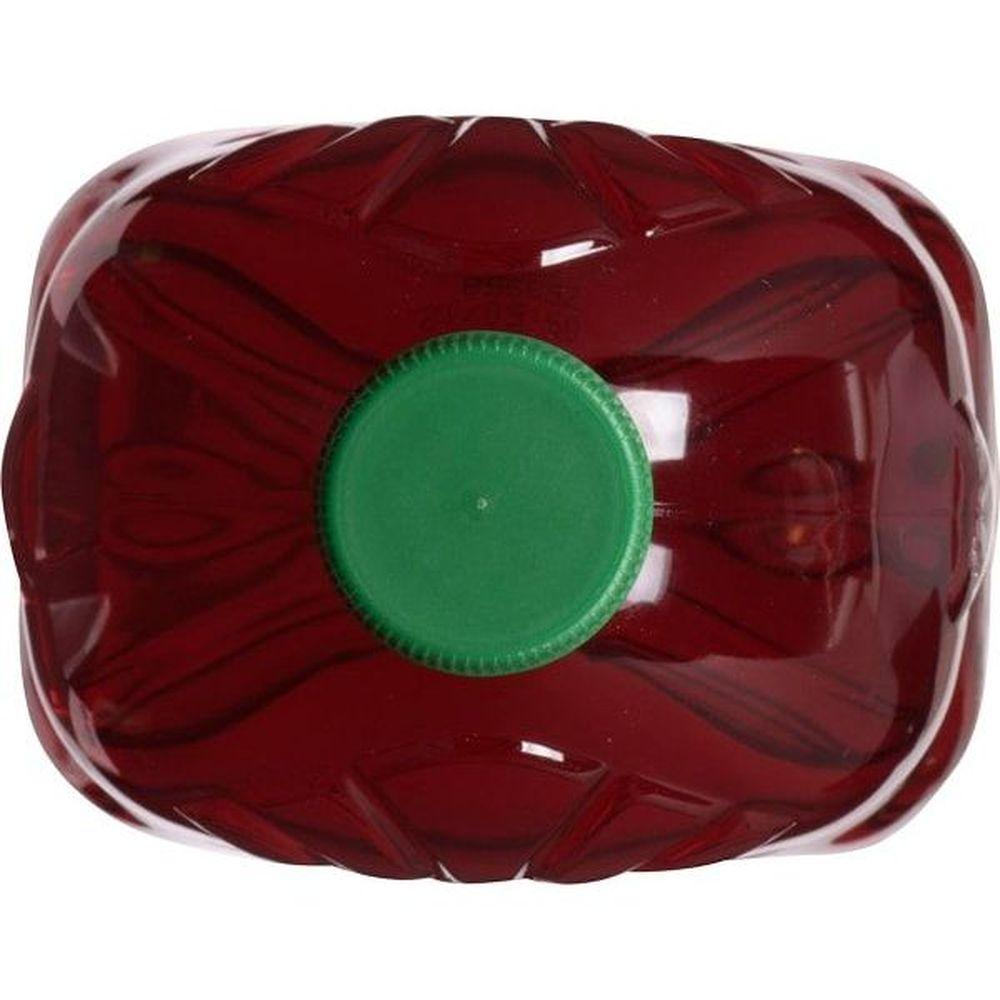 Product gallery 74560484