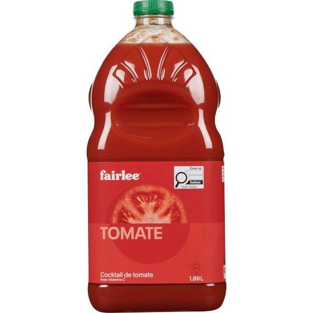 Product gallery 233422010