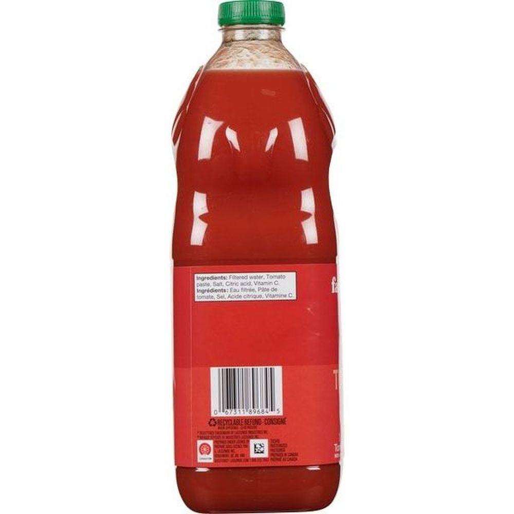 Product gallery 782367512