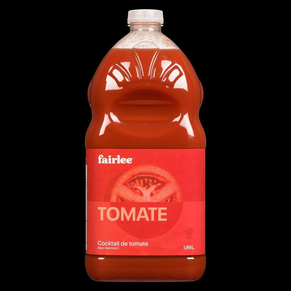 Product gallery 735333824