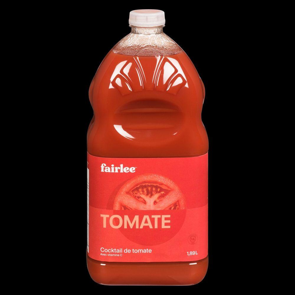 Product gallery 352694680