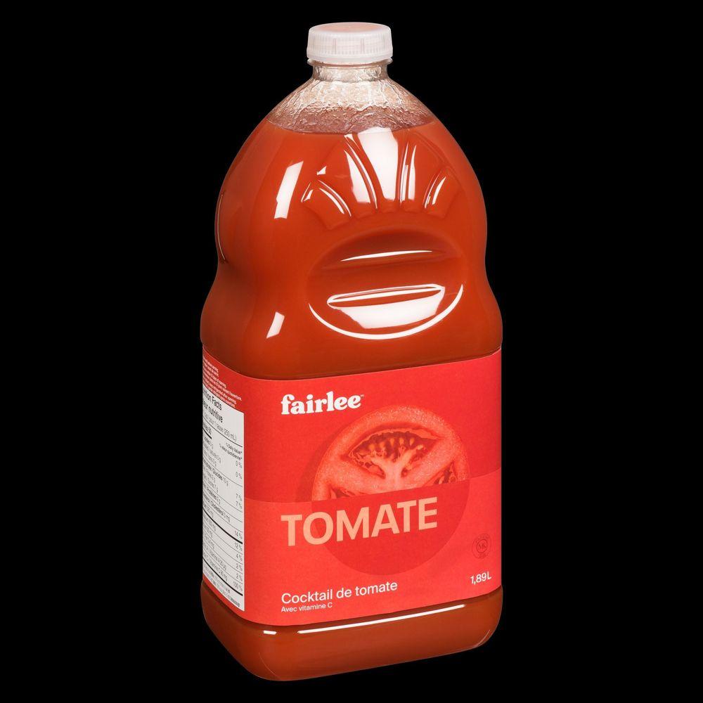 Product gallery 853817372