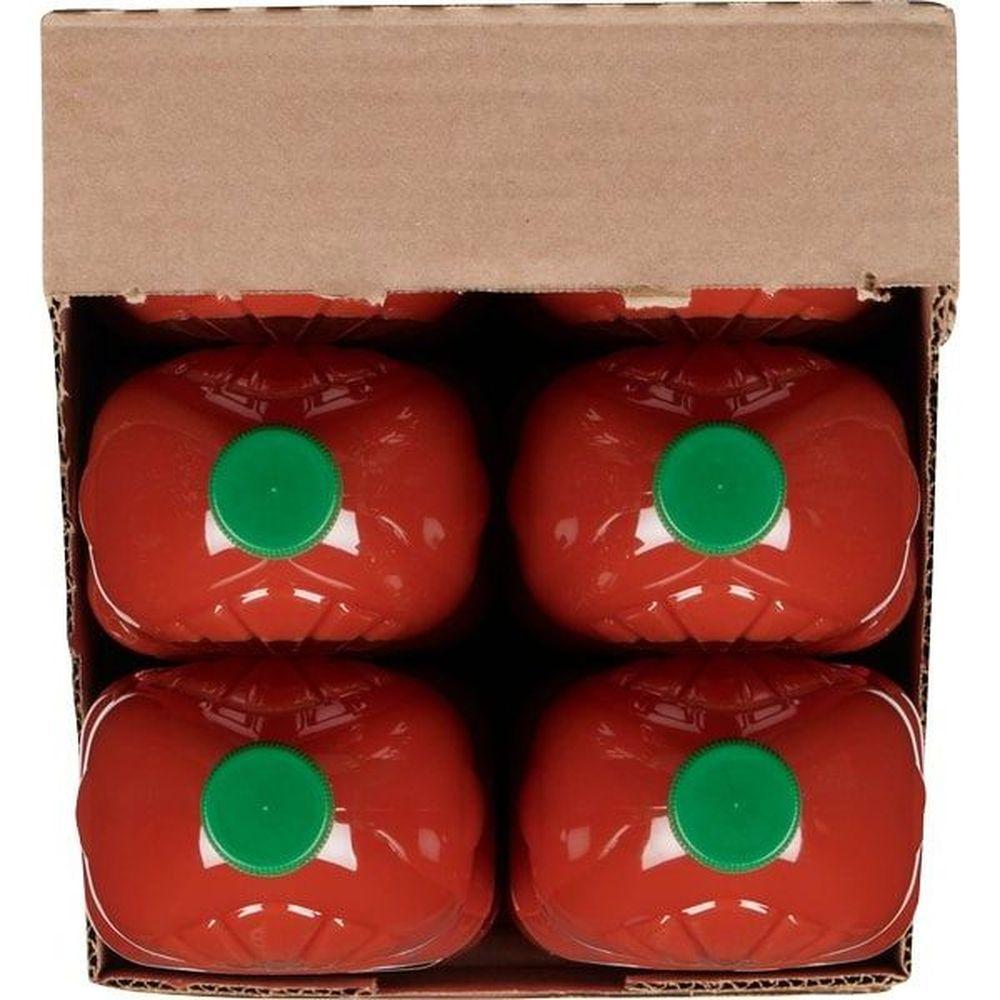 Product gallery 596544554