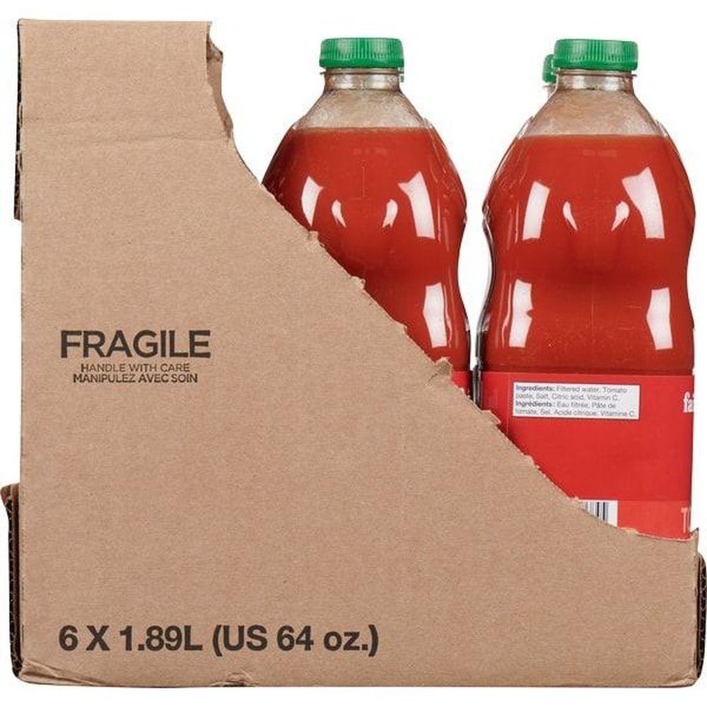 Product gallery 869361192