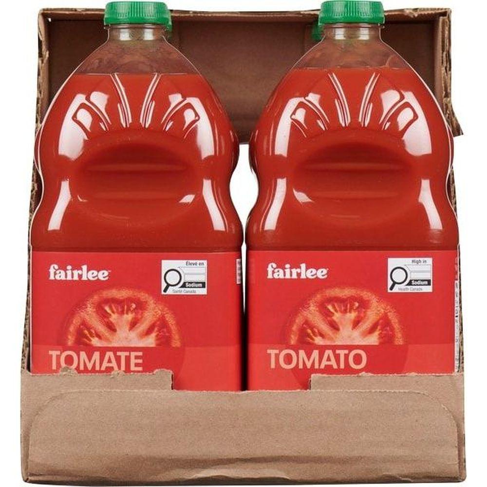 Product gallery 428334216