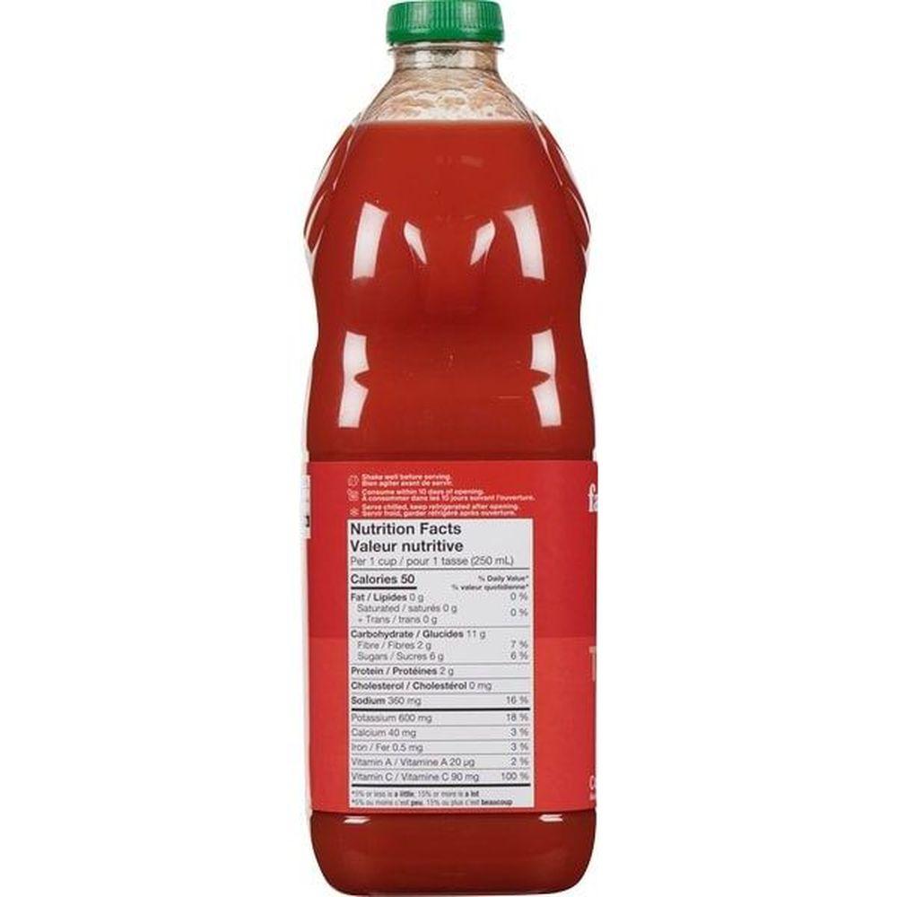 Product gallery 803285809