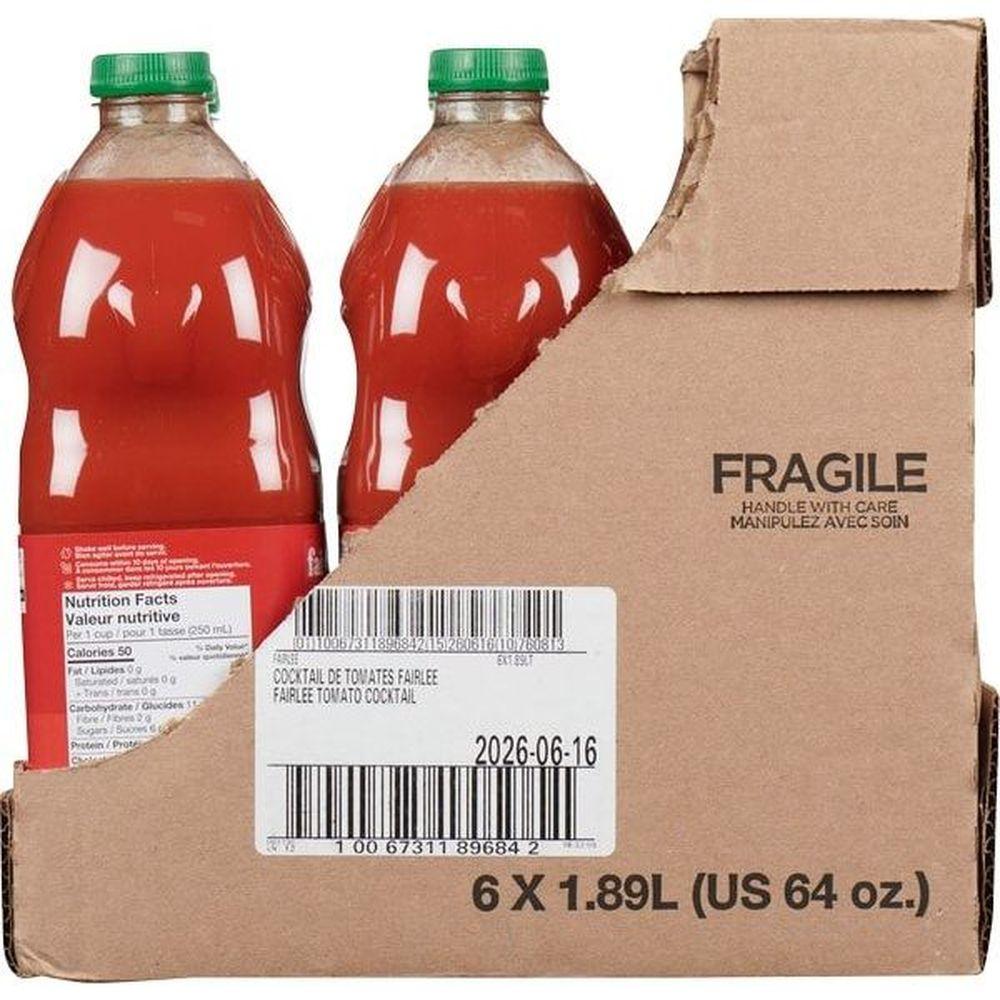 Product gallery 665976546