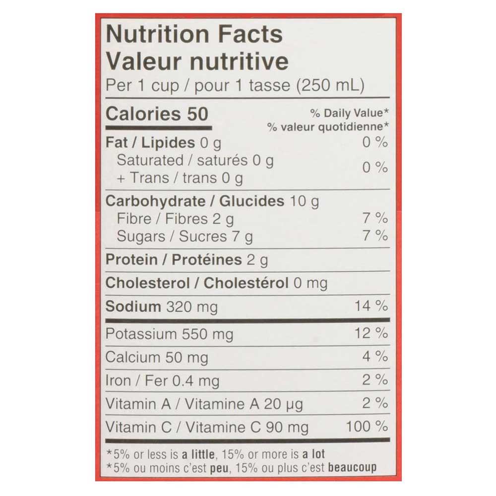 Product gallery 508201169