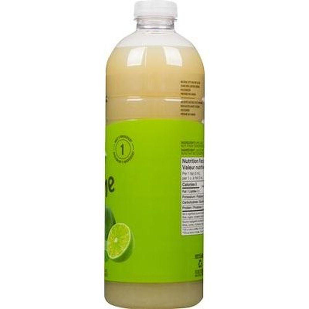 Product gallery 881853939