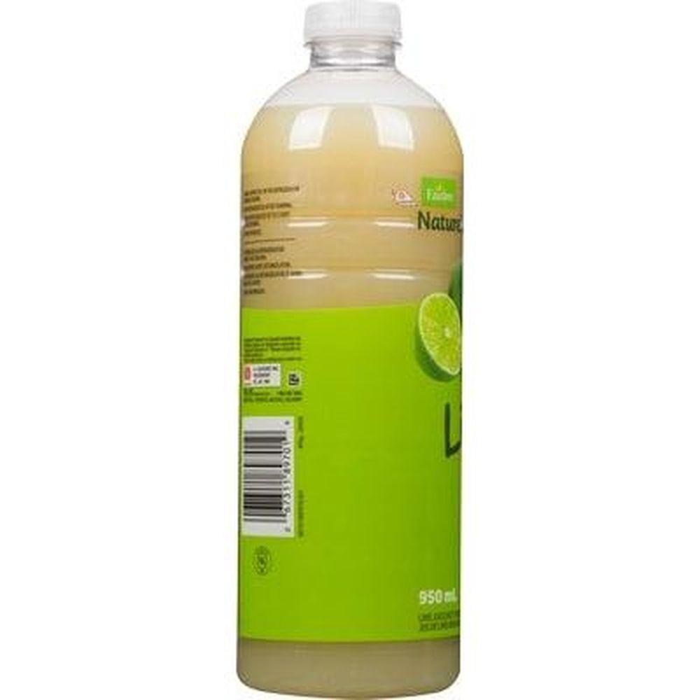 Product gallery 370143742