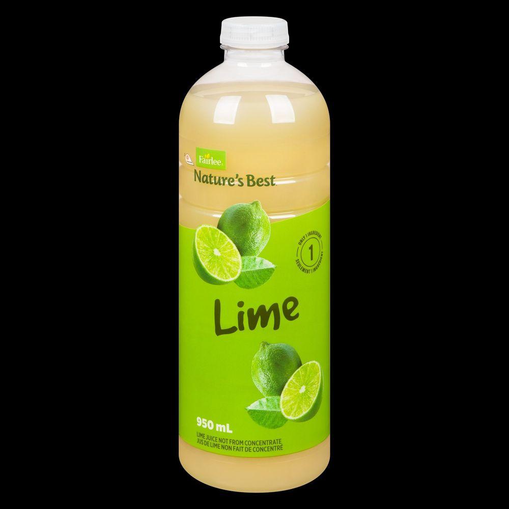 Product gallery 903653142