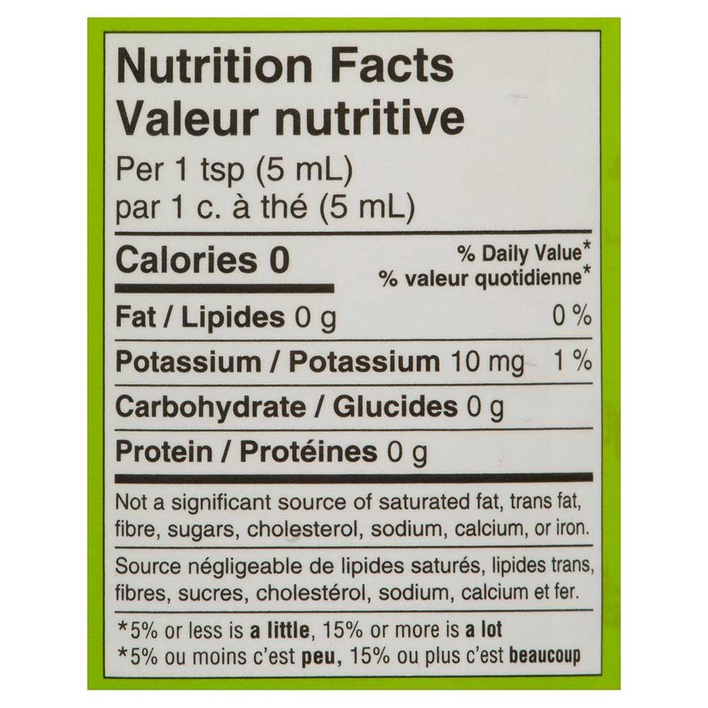 Product gallery 259877428