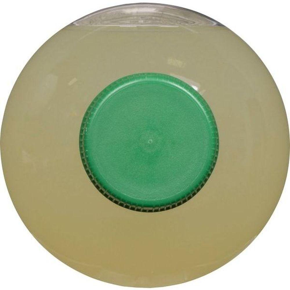 Product gallery 612684771