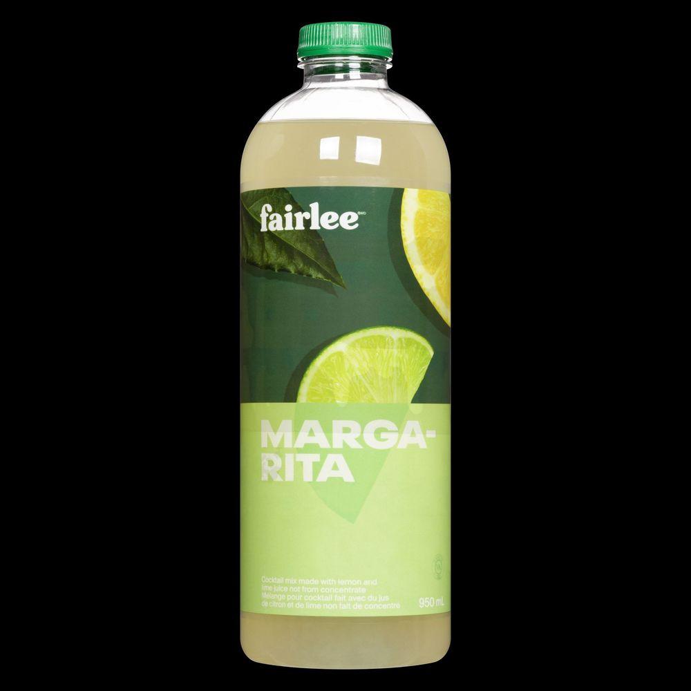 Product gallery 455277107