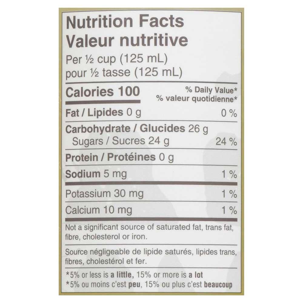 Product gallery 932188171