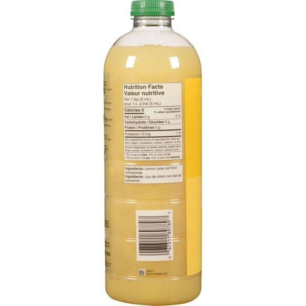 Product gallery 282196656