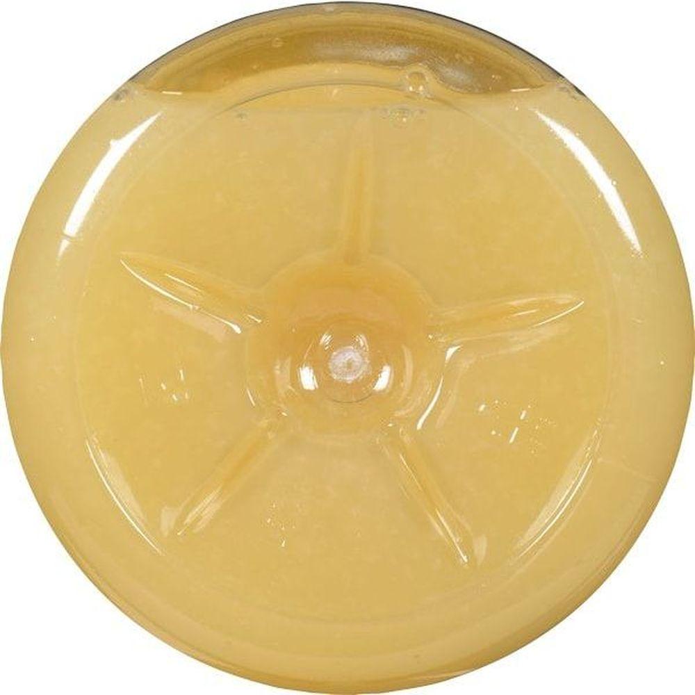 Product gallery 568004747