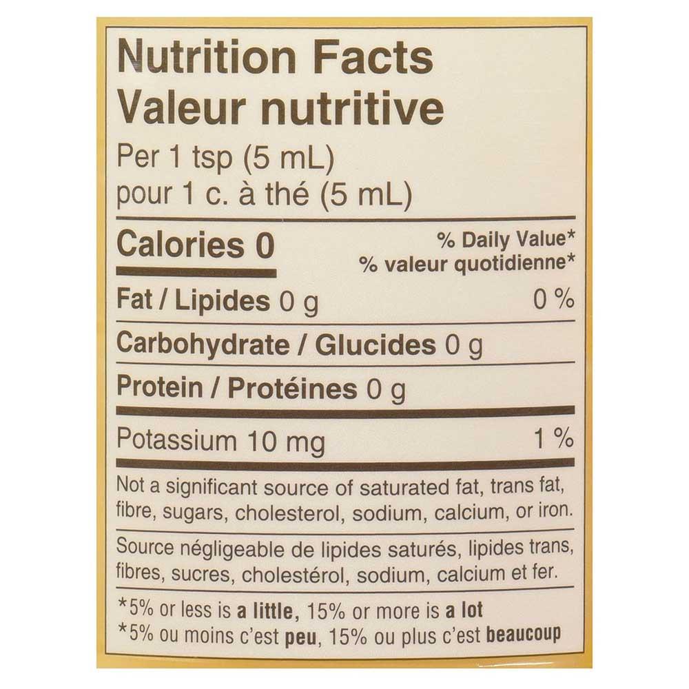 Product gallery 558568709