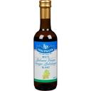 White Balsamic Vinegar