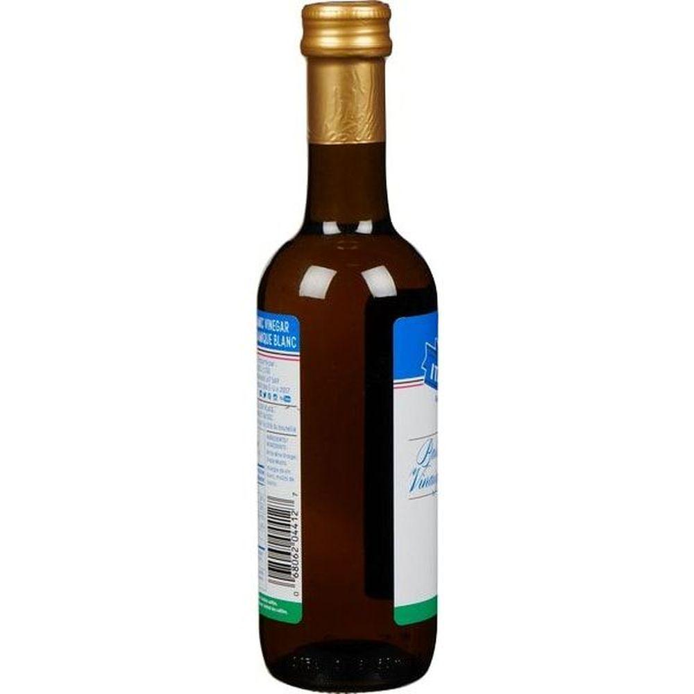 Product gallery 267269096