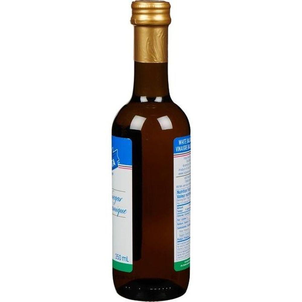 Product gallery 371476787