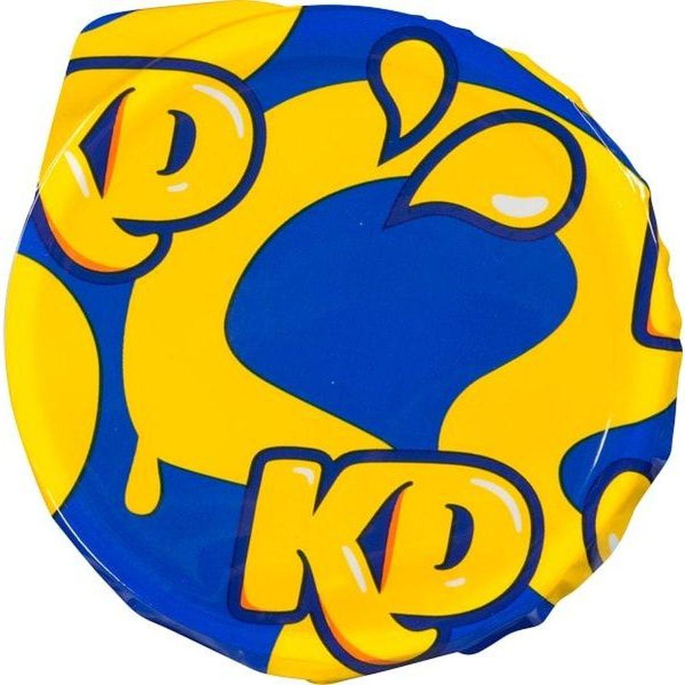 Product gallery 564968638