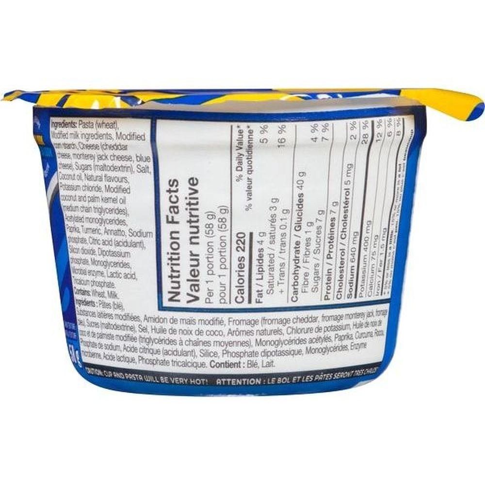 Product gallery 542604931