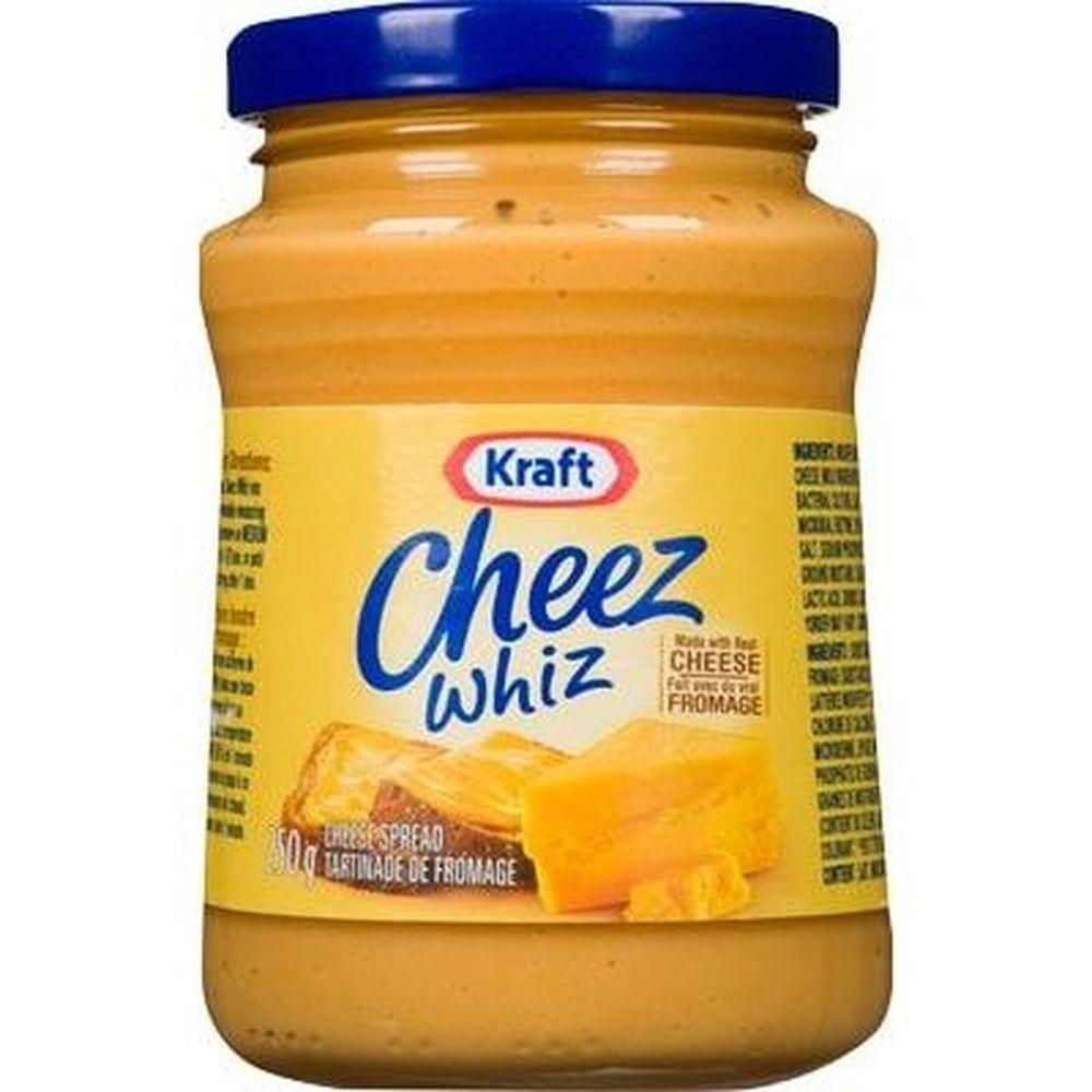 Product gallery 699833760