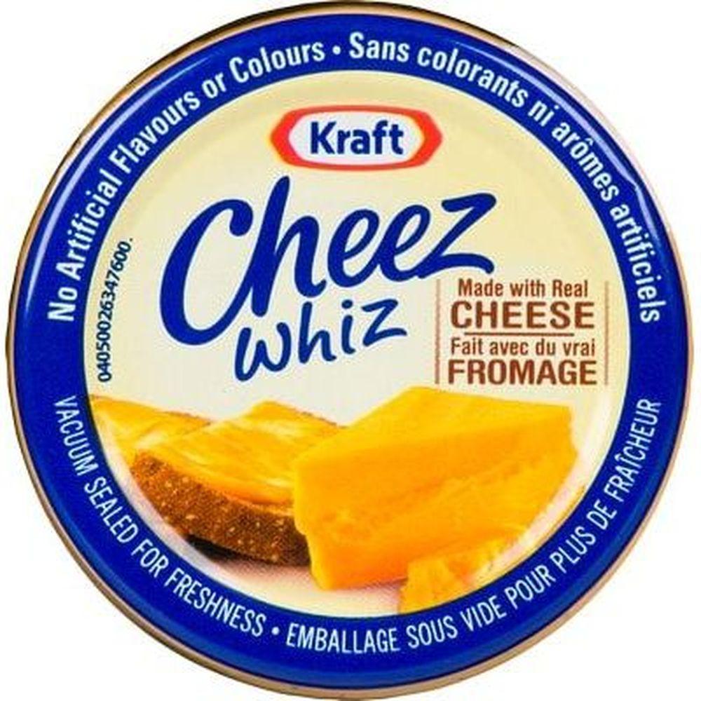 Product gallery 444512059