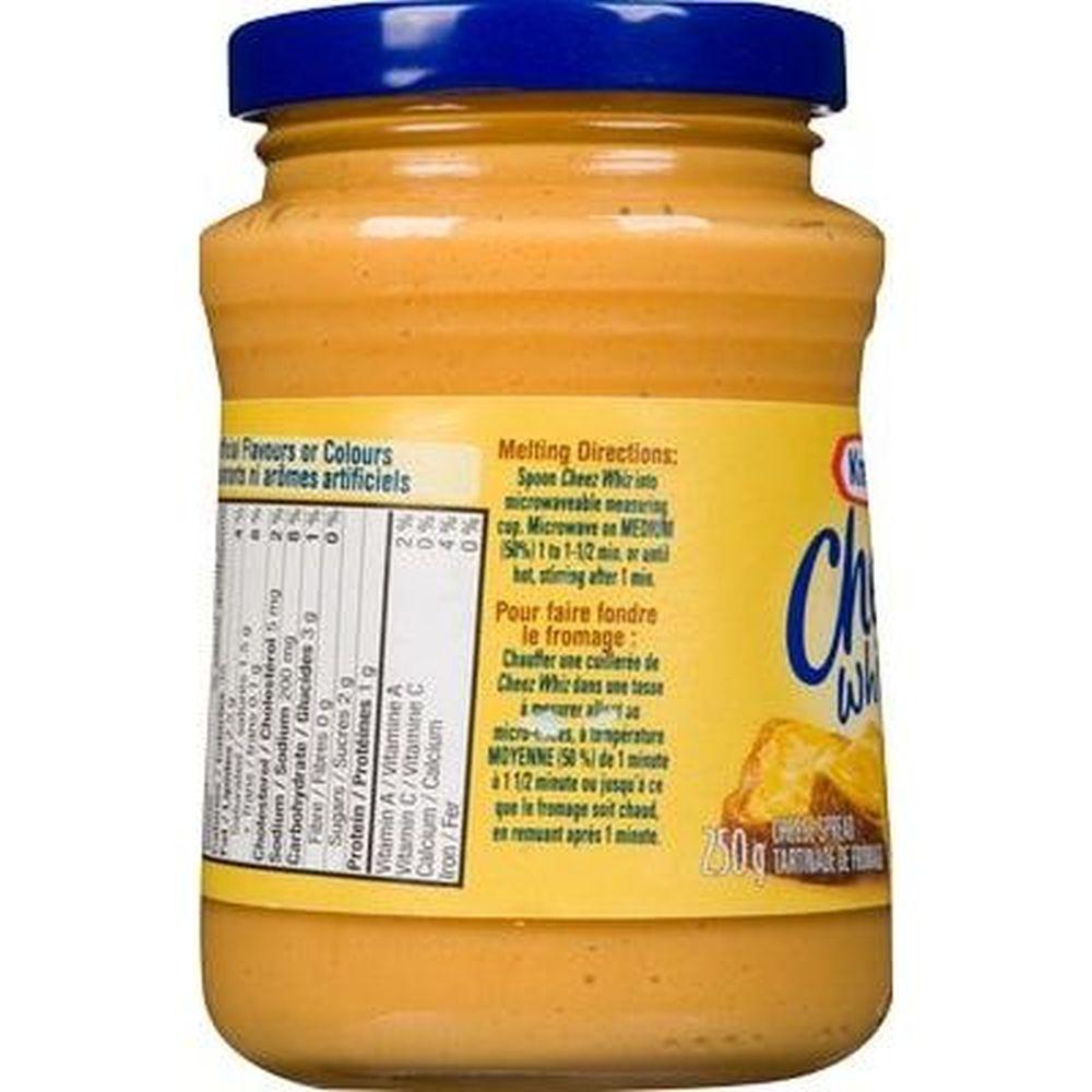 Product gallery 426817260