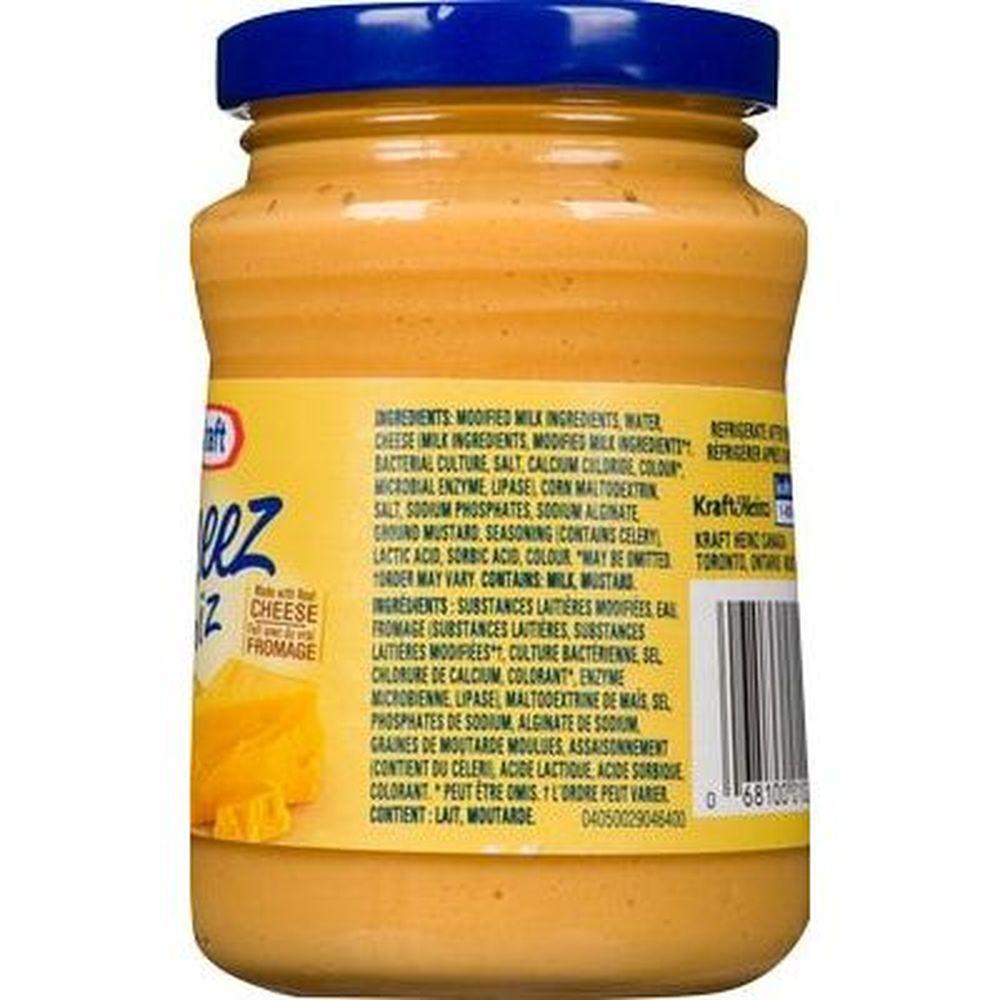 Product gallery 652937552