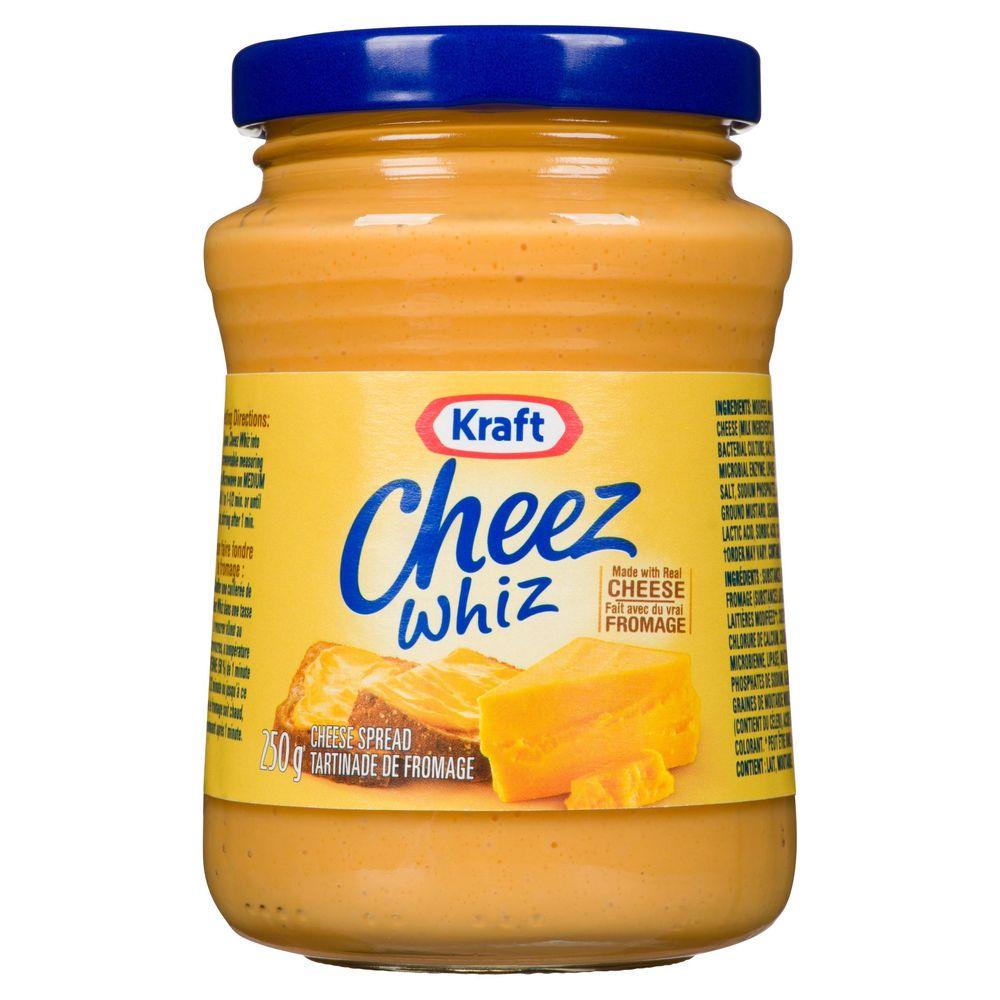 Product gallery 991500465