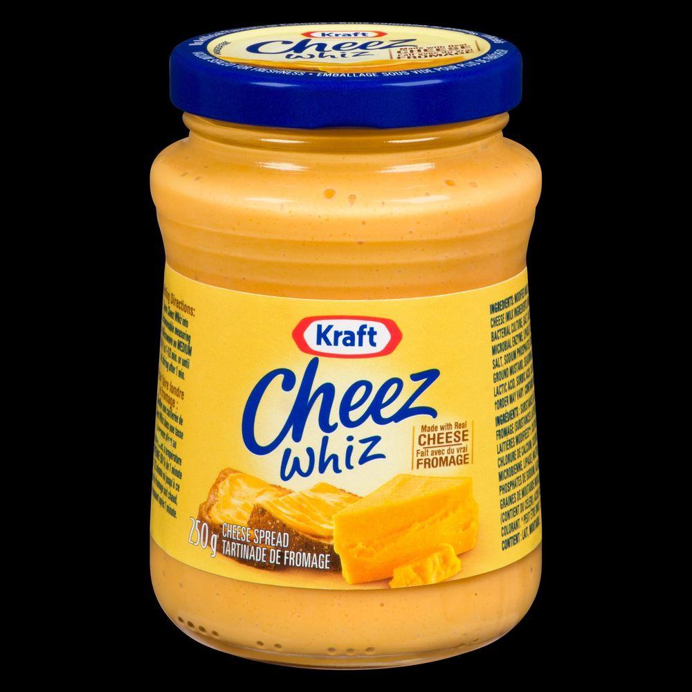 Product gallery 956638417