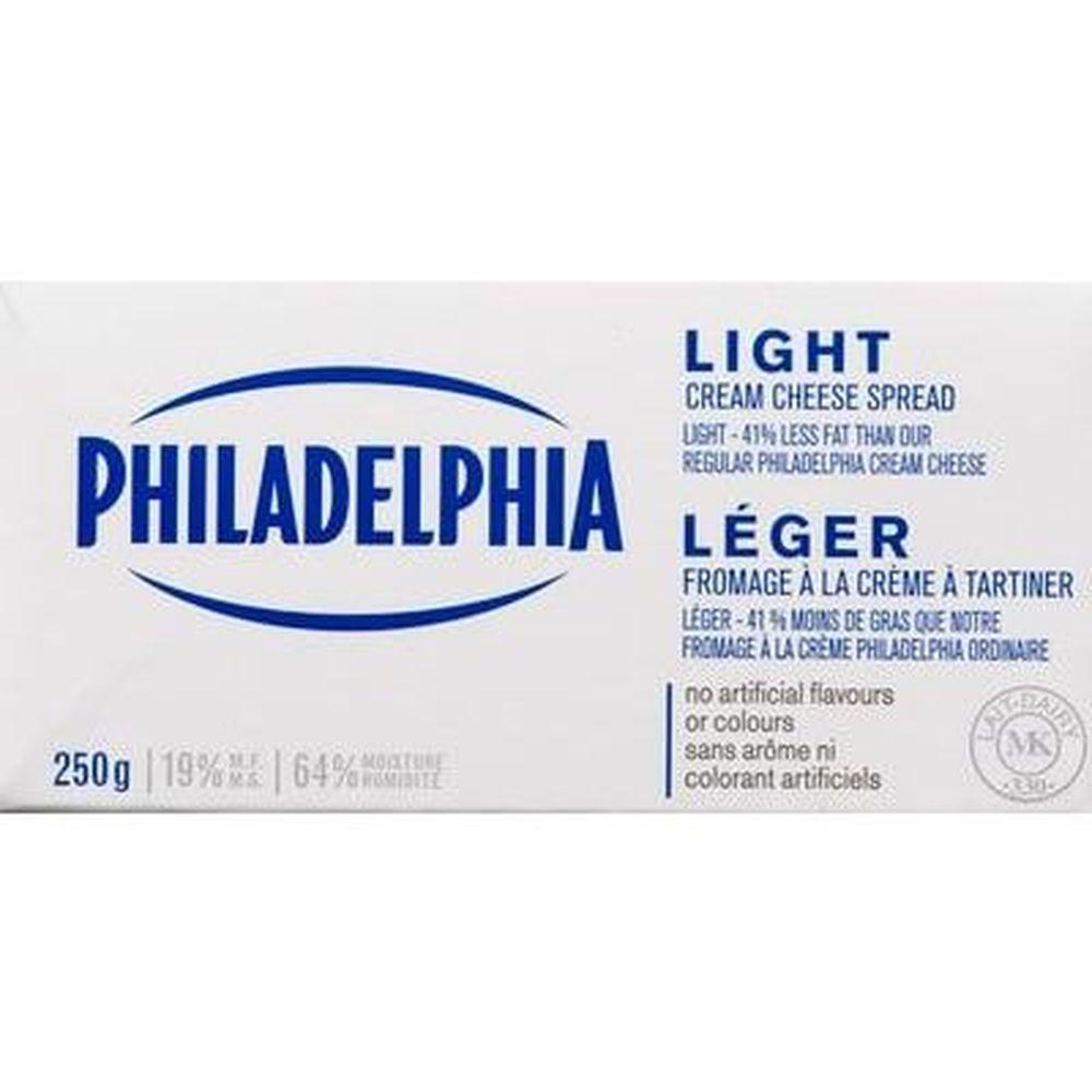 Product gallery 654693066