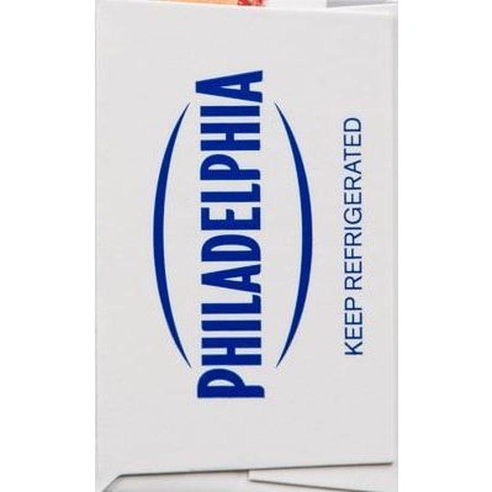 Product gallery 753844029