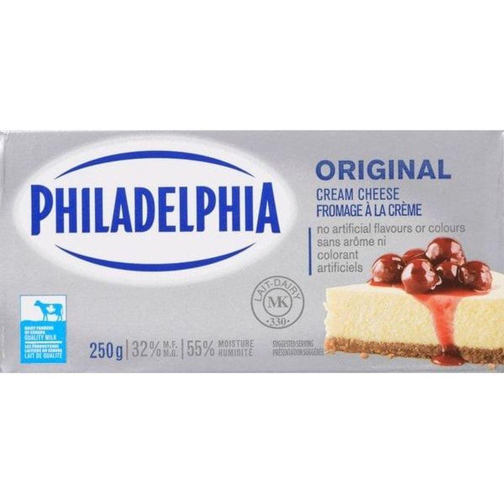 Product gallery 114642820