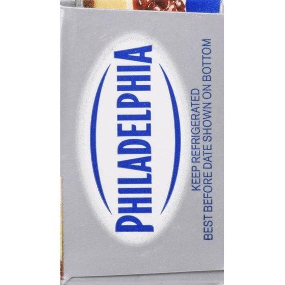 Product gallery 213385032