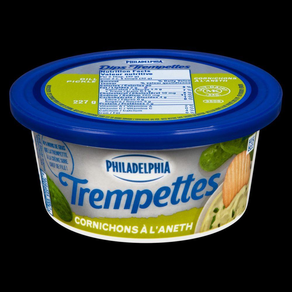 Product gallery 266727810